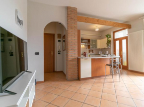 Mamma Ciccia - la casa sul fiume Mandello Del Lario